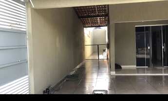 Imagem 4: Excelente casa escriturada com 3 quartos, QD202 R. Oeste São Sebastião DF - NAZ Corretora