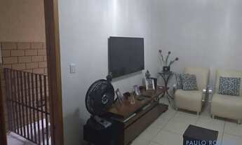 Imagem 3: SOBRADO - PENHA - SP