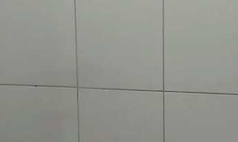 Imagem 5: Apartamento vila nova Curuçá