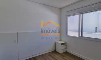 Imagem 2: AMERICANA - RESIDENCIAL - JARDIM IPIRANGA