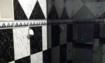 Imagem 2: Casa para venda com 80 metros quadrados com 2 quartos em IAPI - Salvador - Bahia