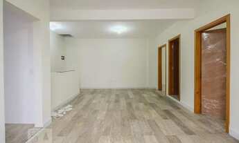 Imagem 3: Casa para Aluguel - Tatuapé, 2 Quartos, 59 m2