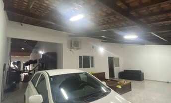 Imagem 5: Casa para venda com 109 metros quadrados com 2 quartos em Jardim das Margaridas - Salvador