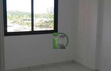 Imagem 7: Apartamento com 2 dormitórios, 56 m² - venda por R$ 240.000,00 ou aluguel por R$ 3.660,00