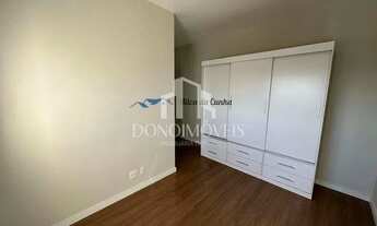 Imagem 3: Apartamento com 2 dorms, Centro, São Bernardo do Campo, Cod: 61990