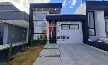 Imagem: Casa em Condomínio para Venda em Sorocaba