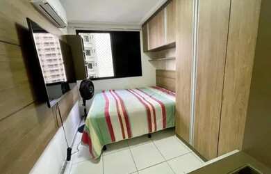 Imagem 6: Repletto Condomínio Clube