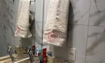 Imagem 5: Apartamento Jd Tarraf II