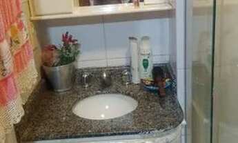 Imagem 3: Alugo quarto para moça