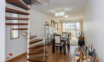 Imagem 2: Apartamento Duplex para Venda na Vila Mariana