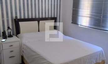 Imagem 6: Apartamento em Kobrasol - São José