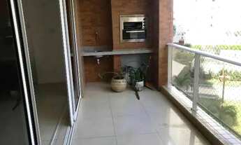 Imagem 2: Apartamento Padrão