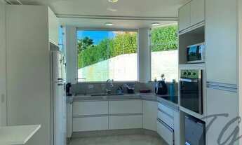 Imagem 3: CASA RESIDENCIAL em ITU - SP, PARQUE VILLAGE CASTELO