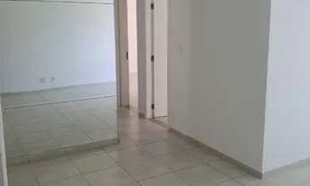 Imagem 3: Altos Do Farol. ESMMV0