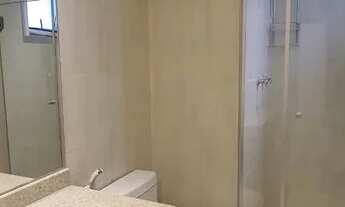 Imagem 2: Apartamento para aluguel e venda com 286 metros quadrados com 4 quartos