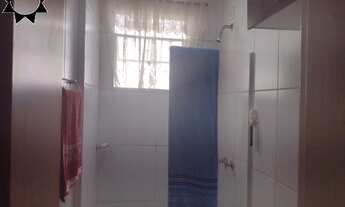 Imagem 3: APTO CONCEIÇÃO