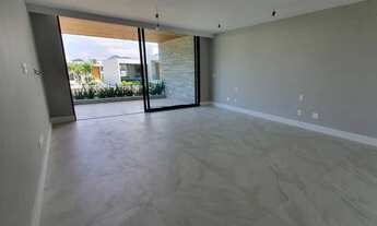 Imagem 3: Casa de condomínio para venda com 852 metros quadrados com 5 quartos