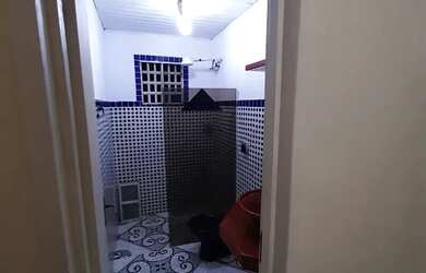 Imagem 5: Casa em Santa Cruz-RJ