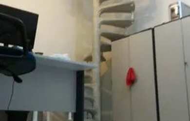 Imagem 5: CASA ASSOBRADADA - ACLIMAÇÃO - SP