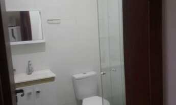 Imagem 3: Alugo kitinete 6 próximo a UFSC