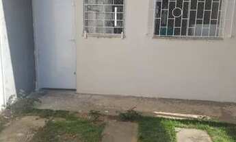 Imagem 2: Kitnet para locação, com mobilia completa em Sorocaba