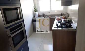 Imagem 6: Apartamentos 3 Dormitórios para venda em São Paulo - S