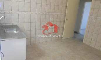 Imagem 5: São Paulo - Casa Padrão - Vila Leonor