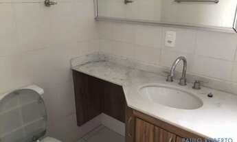 Imagem 7: APARTAMENTO - VILA MARIANA - SP