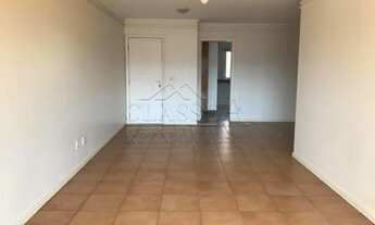 Imagem: Apartamento Padrão em Ribeirão Preto