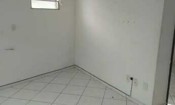 Imagem 4: Alugo apartamento em jucutuquara e Bento Ferreira