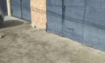 Imagem 2: Casa aluguel,tudo incluso