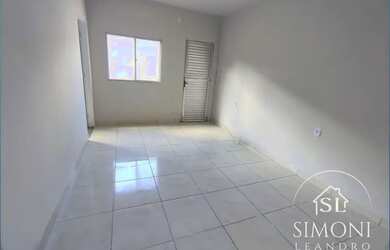 Imagem 3: SCL B38 - Chega de deixar para depois, 2 qtos em Cidade Continental