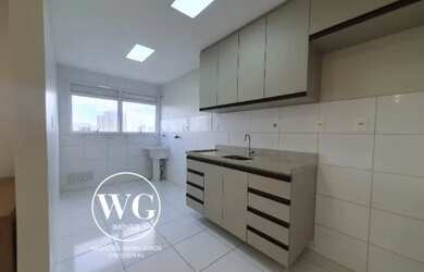 Imagem 2: Apartamento na Ponta Negra com 02 quartos