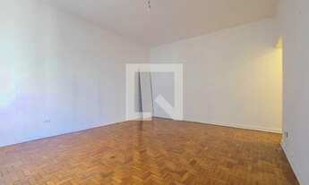 Imagem 4: Apartamento para Aluguel - Jardim Paulista, 2 Quartos, 140 m2