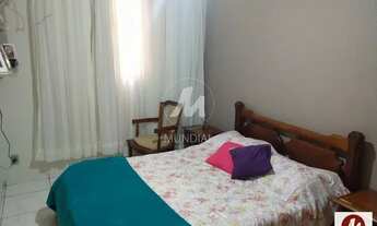 Imagem 6: Apartamento (tipo - padrao) 3 dormitórios/suite, cozinha planejada, portaria 24hs, lazer