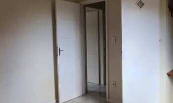 Imagem 5: OPORTUNIDADE TIJUCA - Casa de Vila 2 Quartos