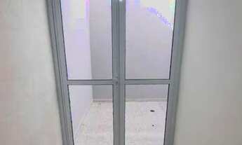 Imagem 7: SOBRADO - CAMPESTRE - SP