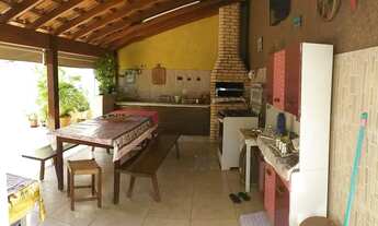 Imagem 5: Casa Casa com 3 dormitórios