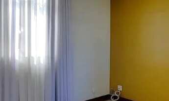 Imagem: Cobertura para venda 87 metros quadrados