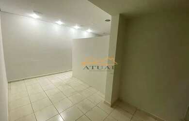 Imagem 7: Salão para alugar, 145 m² por R$ 4.832,00/mês - Centro - Piracicaba/SP