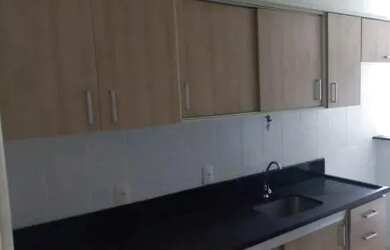 Imagem 5: Cond. Parque dos Ingleses. Alugo Apto com 3 quartos sendo 1 suite, sala para 2 ambientes