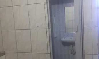 Imagem 3: Aluga se casa vila carrao zona leste