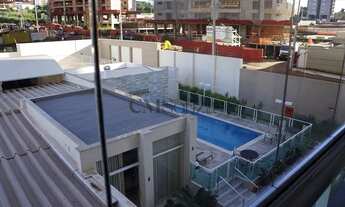 Imagem 4: LONDRINA - Apartamento Padrão - Gleba Palhano