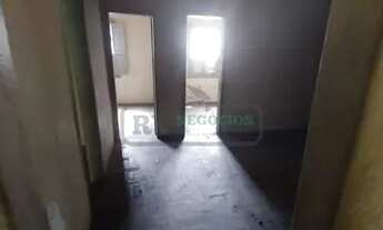 Imagem 6: Casa para venda tem 500 metros ótimo local com 3 quartos em Jardim do Sol - Juiz de Fora