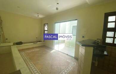 Imagem 7: SãO PAULO - Casa Padrão - Planalto Paulista