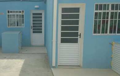 Imagem 6: PENSÃO RAPAZES METRÔ SACOMÃ