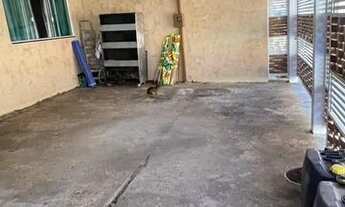 Imagem 3: Linda Casa na QR 320 Samamb Sul, 2 qtos, Excelente localização. R$ 350.000