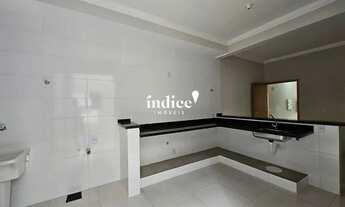 Imagem 5: EDIFICIO RESIDENCIAL RAFAEL - Apartamento com 2 quartos, 1 suíte, 2 vagas,