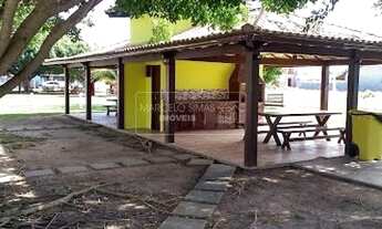 Imagem 6: Terreno à venda em Caíçara Arraial do cabo