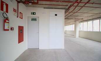 Imagem 2: Aluguel - ANDAR - SAVASSI Belo Horizonte MG